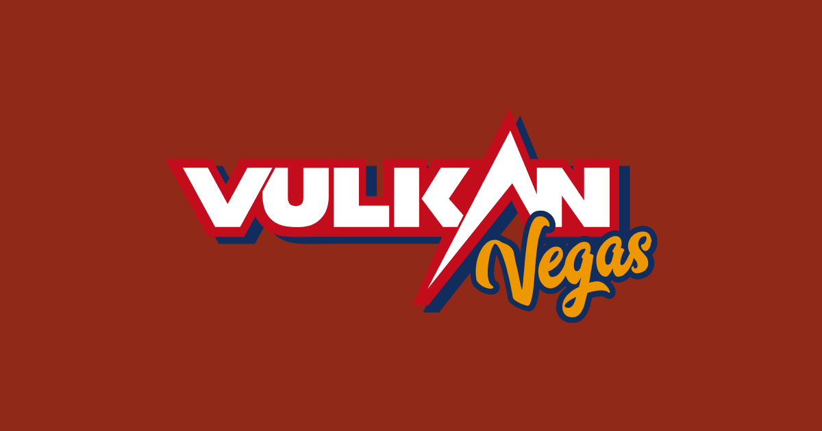 Vulkan Vegas – Exklusive VIP-Prämien